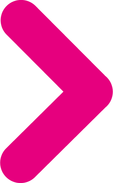 HIWM Arrows-01