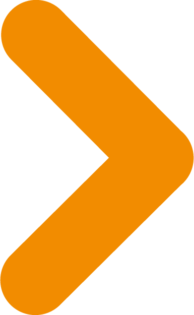 HIWM Arrows-03