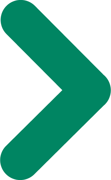 HIWM Arrows-07