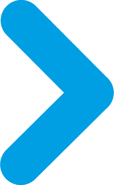 HIWM Arrows-09