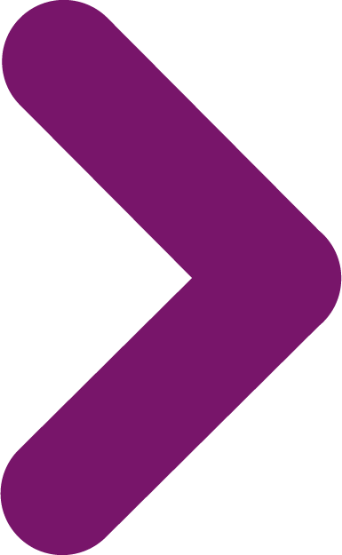 HIWM Arrows-12