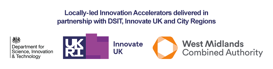 LogoLockup_4_DSIT_UKRI_WestMid_Medium