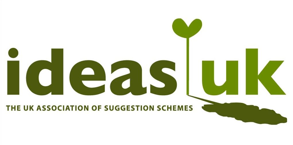 Ideas Uk logo